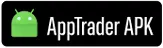 download-apk-icon