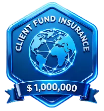 Insurance