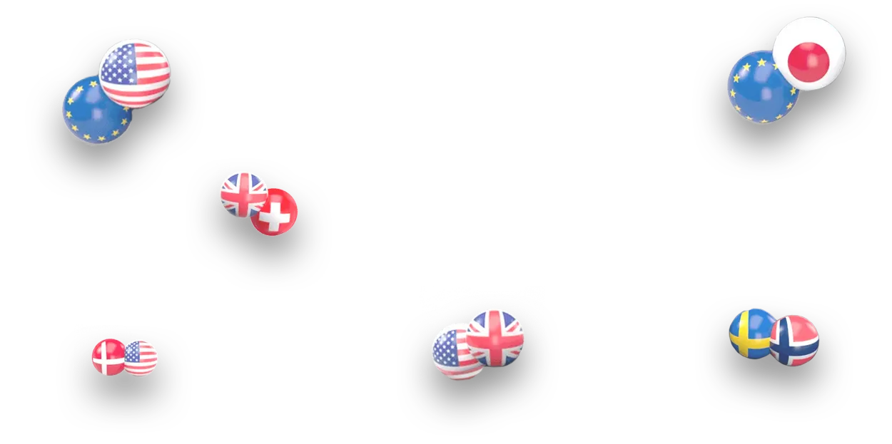 banner img